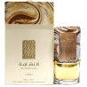Lattafa Al Nashama Unisex parfüm EDP