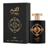 Lattafa Pride Al Qiam Gold Unisex parfüm EDP