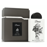 Lattafa Pride Breeze unisex...