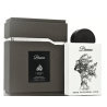 Lattafa Pride Breeze unisex parfüm EDP