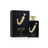 Lattafa Pride Ishq Al Shuyukh Gold Unisex parfüm EDP