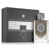 Lattafa Liam unisex parfüm EDP