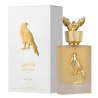 Lattafa Pride Shaheen Gold unisex parfüm EDP
