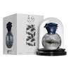 Lattafa Pride Thouq unisex parfüm víz EDP
