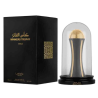 Lattafa Pride Winners Trophy Gold Unisex parfüm EDP