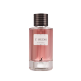 Maison Alhambra L'Oudh...