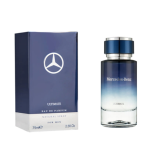 Mercedes Benz Ultimate...