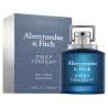 Abercrombie & Fitch Away Tonight Férfi toalett víz EDT
