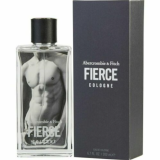 Abercrombie & Fitch Fierce...