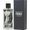 Abercrombie & Fitch Fierce kölni férfiaknak EDC