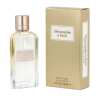 Abercrombie & Fitch First Instinct Sheer Eau de Parfum női EDP