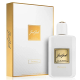 Just Jack Patchouli unisex...