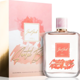 Just Jack Santal Bloom Női...