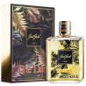 Just Jack A Sötét Unisex parfüm EDP