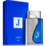Just Jack Premium J Férfi...
