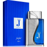 Just Jack Premium J Férfi parfüm EDP