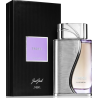 Just Jack Premium T'Rose Női parfüm EDP