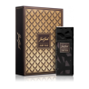 Just Jack Luxe Line Just Oud Férfi parfüm EDP