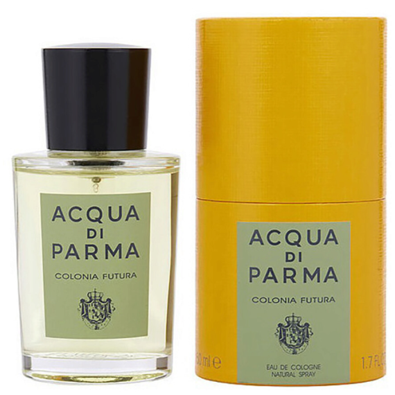 Acqua di Parma Colonia Futura Unisex Eau de Cologne EDC