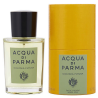 Acqua di Parma Colonia Futura Unisex Eau de Cologne EDC