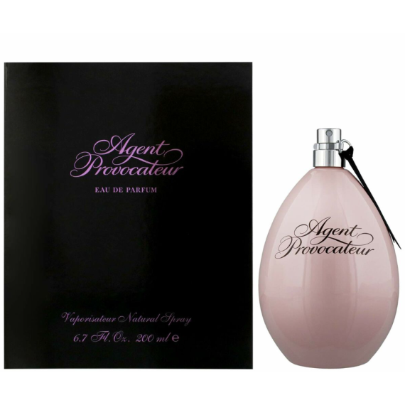 Agent Provocateur Női parfüm EDP