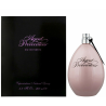 Agent Provocateur Női parfüm EDP