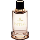 Aigner Initial Férfi...