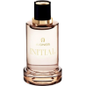 Aigner Initial Férfi toalettvíz Tester EDT