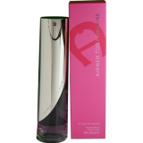 Aigner Too Feminine Női...