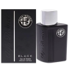 Alfa Romeo Fekete férfi toalett víz EDT