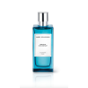 Angel Schlesser Aromás zsálya férfi toalettvíz Tester EDT
