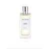 Angel Schlesser Blooming Grapefruit Unisex toalett víz csomagolás nélkül EDT