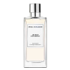 Angel Schlesser Csodás Narancsvirág Unisex parfüm EDT