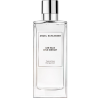 Angel Schlesser Tempting Bergamot Unisex parfüm csomagolás nélkül EDT
