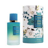 Jenny Glow Aurore Unisex...