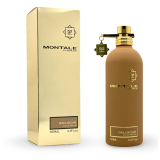 Montale Dallachaï Unisex...