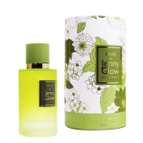Jenny Glow Brise Unisex...