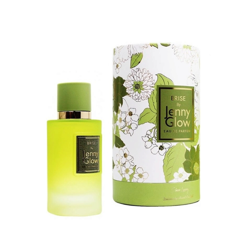 Jenny Glow Brise Unisex parfüm víz EDP