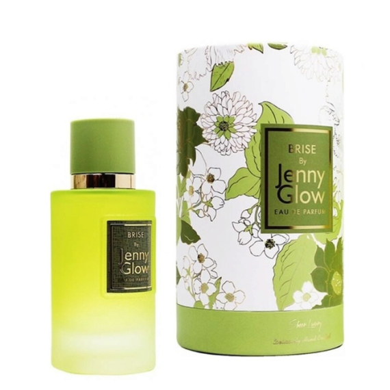 Jenny Glow Brise Unisex parfüm víz EDP