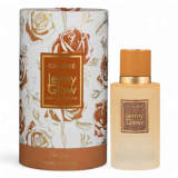 Jenny Glow Charme Unisex...
