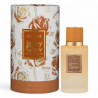 Jenny Glow Charme Unisex parfüm EDP