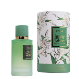 Jenny Glow Cœur Unisex...