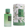 Jenny Glow Cœur Unisex parfüm EDP