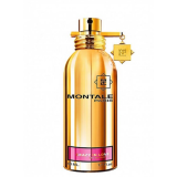 Montale Crazy In Love Eau...