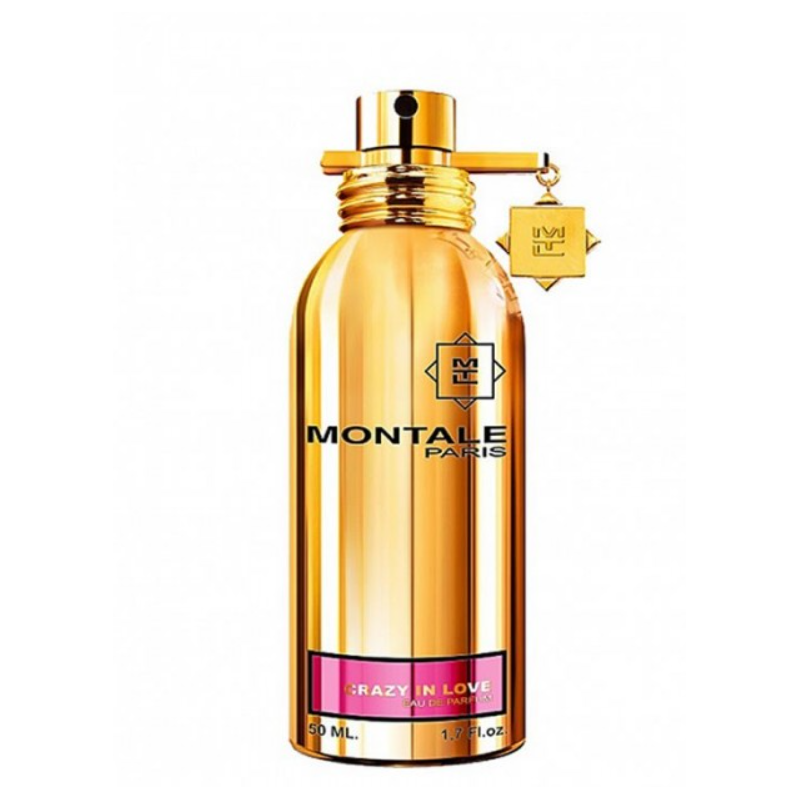 Montale Crazy In Love Eau de Parfum női EDP