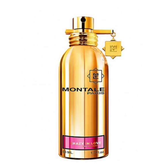 Montale Crazy In Love Eau de Parfum női EDP