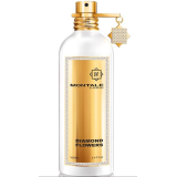 Montale Diamond Flowers Női...