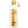 Montale Diamond Flowers Női parfüm csomagolás nélkül EDP