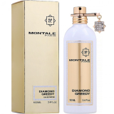 Montale Diamond Greedy Női...