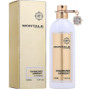 Montale Diamond Greedy Női parfüm EDP